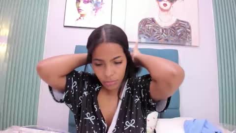 valery online show from 05/15/26, 11:34