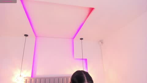 Snapshot of valerynova chatting on 02/01/25, 11:10 Carla online show from 02/01/25, 11:10