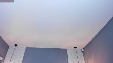 Snapshot of valerynova chatting on 03/03/25, 11:00 Carla online show from 03/03/25, 11:00