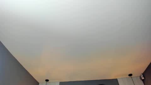 Snapshot of valerynova chatting on 03/11/25, 11:01 Carla online show from 03/11/25, 11:01