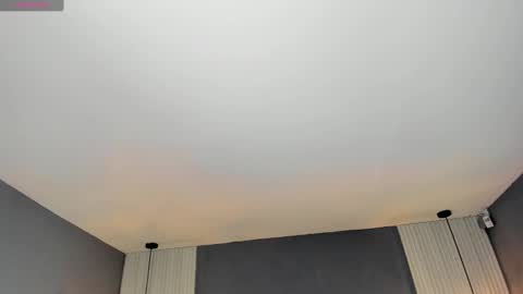 Snapshot of valerynova chatting on 03/12/25, 11:09 Carla online show from 03/12/25, 11:09