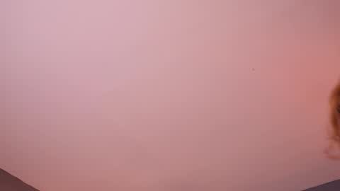 Carla online show from 02/05/26, 11:04