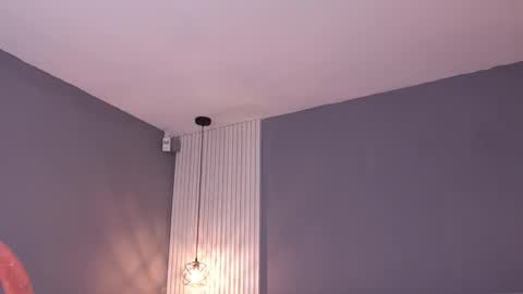 Carla online show from 02/11/26, 11:04