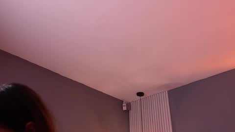 Carla online show from 02/16/26, 11:06