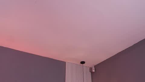 Carla online show from 02/18/26, 11:06