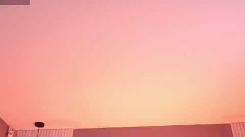 Carla online show from 03/26/26, 11:05