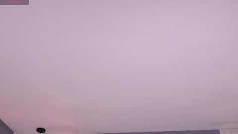 Carla online show from 04/01/26, 11:00