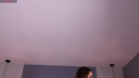 Carla online show from 04/06/26, 11:00