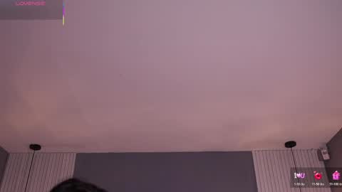 Carla online show from 04/11/26, 11:03