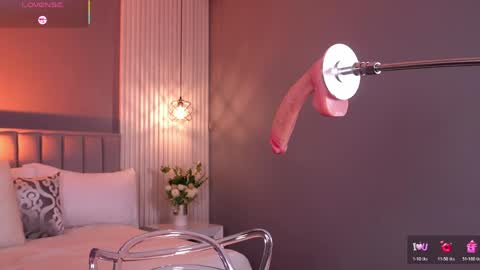 Carla online show from 04/21/26, 11:16