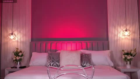 Carla online show from 04/23/26, 11:09