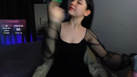 Valery 3 online show from 02/23/26, 08:50