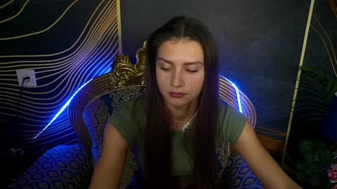 Valery online show from 12/10/24, 02:39