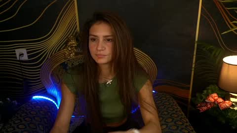 Valery online show from 12/18/24, 05:31