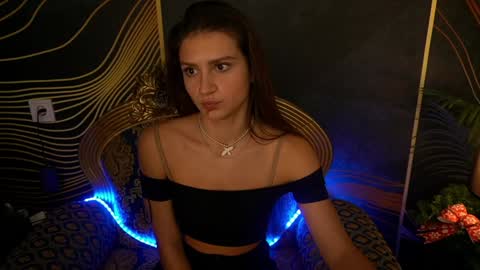 Valery online show from 12/21/24, 12:06