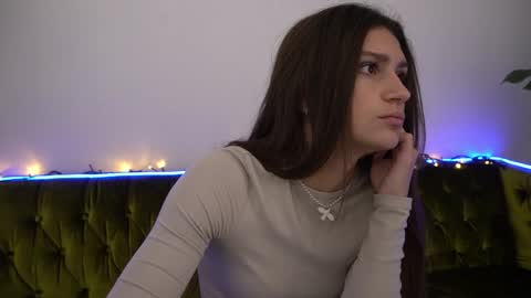 Valery online show from 12/26/24, 05:19