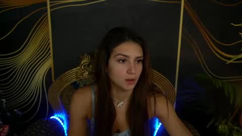 Valery online show from 01/07/25, 08:24