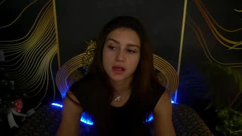 Valery online show from 01/11/25, 07:49