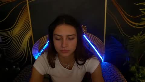 Valery online show from 01/19/25, 09:22