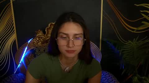 Valery online show from 01/25/25, 12:37