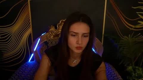 Valery online show from 01/29/25, 02:32