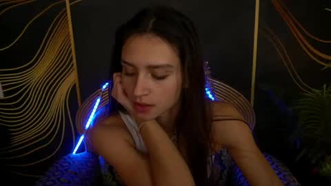 Valery online show from 02/01/25, 11:54