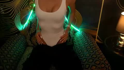 Valery online show from 03/05/25, 02:34