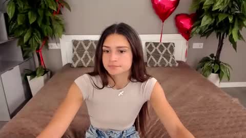 Valery online show from 03/09/25, 09:35