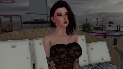 Valery  Val online show from 11/01/25, 05:37