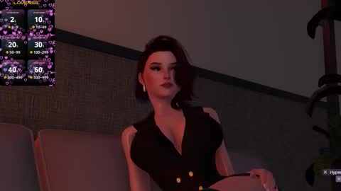 Valery  Val online show from 11/04/25, 05:34