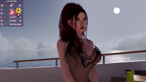 Valery  Val online show from 01/07/26, 03:14