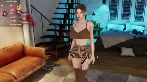 Valery  Val online show from 03/04/26, 05:19