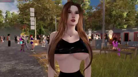 Valery  Val online show from 03/16/26, 05:44