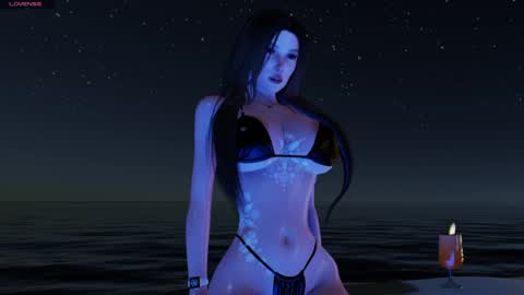 Valery  Val online show from 03/28/26, 06:46