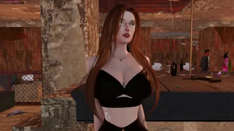 Valery  Val online show from 03/30/26, 02:29