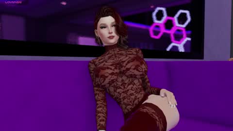 Valery  Val online show from 05/15/26, 05:09