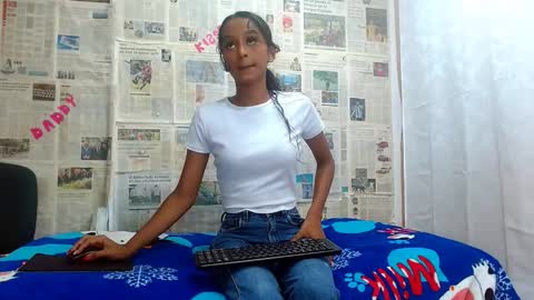 Snapshot of valeryskinnyvagi chatting on 02/11/26, 12:32 VALERY online show from 02/11/26, 12:32