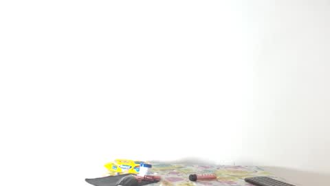 Snapshot of valeryskinnyvagi chatting on 03/02/26, 02:46 VALERY online show from 03/02/26, 02:46