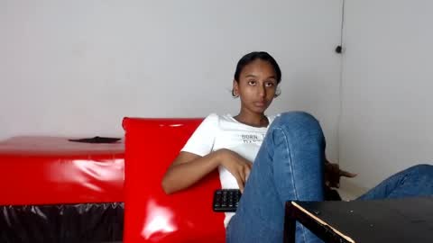 VALERY online show from 04/07/26, 12:00