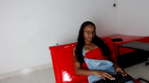 VALERY online show from 04/11/26, 12:04