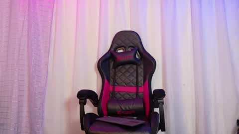 Valery online show from 03/21/26, 01:21