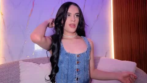 valerysofia_vg online show from 04/10/26, 07:40