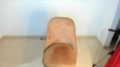 Valery Soto online show from 12/19/24, 08:23