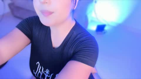 Valery Soto online show from 02/14/25, 12:30