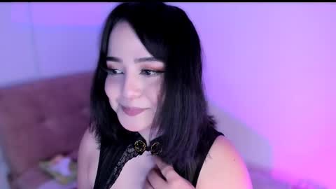 Valery Soto online show from 02/14/26, 10:06