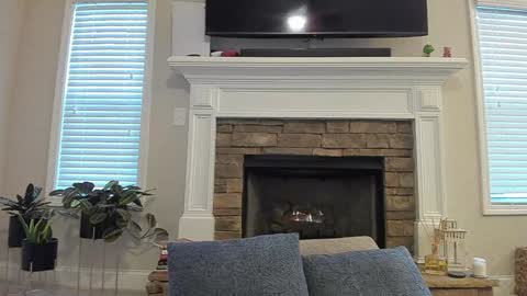 valerie online show from 01/14/25, 02:00