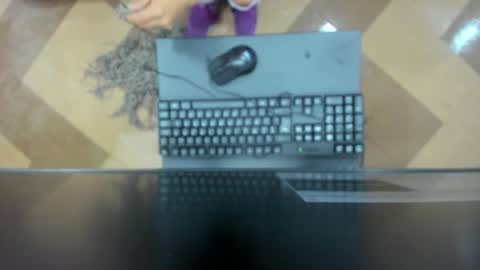 Snapshot of valerysweety__ chatting on 02/20/25, 12:04 ValerySweety online show from 02/20/25, 12:04