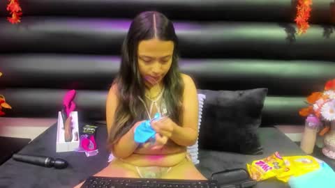 Snapshot of valerysweety__ chatting on 09/16/25, 02:56 ValerySweety online show from 09/16/25, 02:56