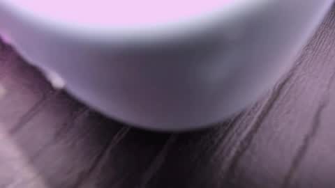 ValerySweety online show from 03/27/26, 02:50