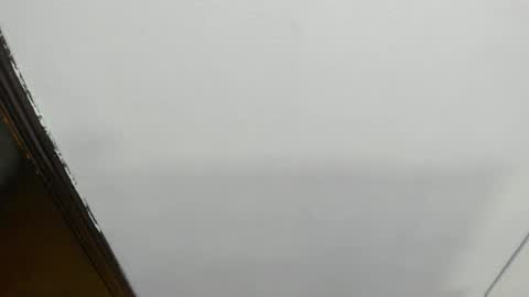 ValerySweety online show from 04/22/26, 02:47